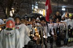 patrioten_media_schwyz-089