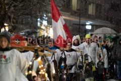 patrioten_media_schwyz-090