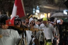 patrioten_media_schwyz-092