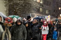 patrioten_media_schwyz-094