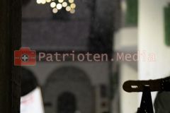 patrioten_media_schwyz-095