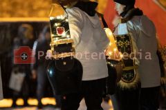 patrioten_media_schwyz-097