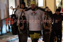 patrioten_media_schwyz-101