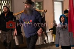 patrioten_media_schwyz-105