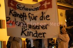 patrioten_media_schwyz-106