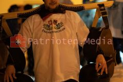 patrioten_media_schwyz-107