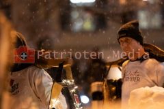 patrioten_media_schwyz-109