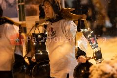 patrioten_media_schwyz-110