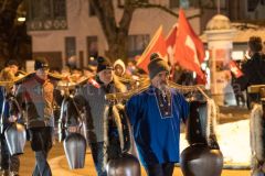 patrioten_media_-165