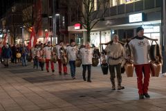 patrioten_media_-172