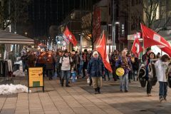 patrioten_media_-177