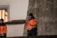 patrioten_media_-180