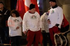 patrioten_media_-182