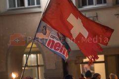 patrioten_media_-183