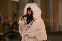 patrioten_media_-185