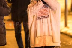 patrioten_media_-190