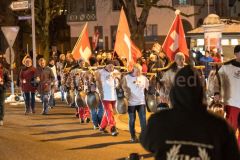 patrioten_media_-196