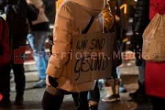 patrioten_media_chat-01