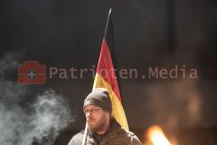 patrioten_media_chat-02