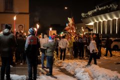 patrioten_media_chat-03