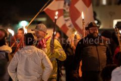 patrioten_media_chat-04