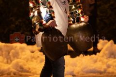 patrioten_media_chat-08