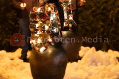 patrioten_media_chat-09