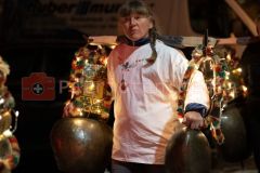 patrioten_media_chat-11