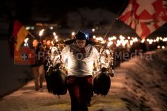 patrioten_media_chat-30