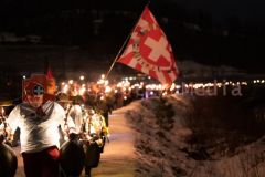 patrioten_media_chat-31