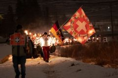 patrioten_media_chat-32