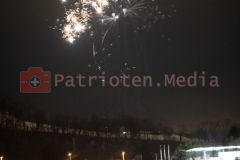 patrioten_media_chat-37