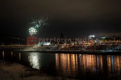 patrioten_media_chat-38