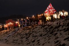 patrioten_media_chat-40