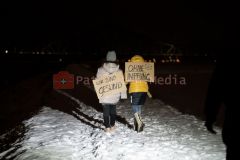 patrioten_media_chat-44