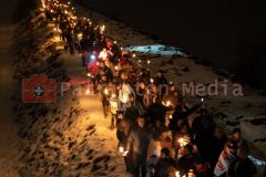 patrioten_media_chat-47