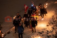 patrioten_media_chat-50