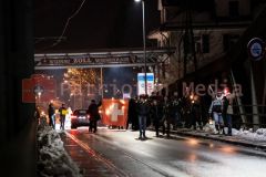 patrioten_media_chat-55