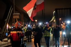 patrioten_media_chat-56