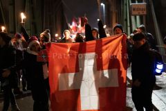 patrioten_media_chat-62