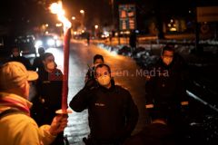 patrioten_media_chat-63