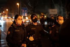 patrioten_media_chat-64