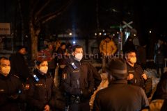 patrioten_media_chat-65