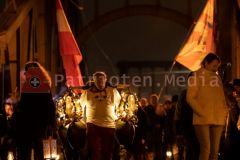 patrioten_media_chat-66