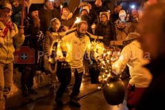 patrioten_media_chat-67