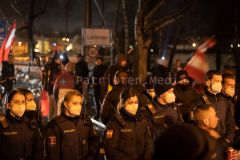 patrioten_media_chat-70