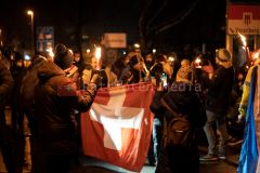 patrioten_media_chat-71