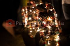 patrioten_media_chat-75