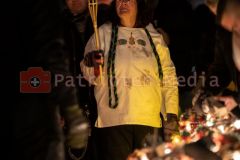 patrioten_media_chat-77