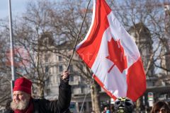 patrioten_media_-276